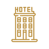 Hoteling-Icon